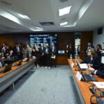 Comissão Mista do Congresso derruba imposto de 20% para compras internacionais de até US$ 50