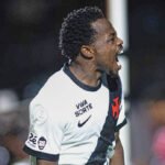 Copa do Brasil define semifinal entre Vasco e Palmeiras após decisões fora de casa