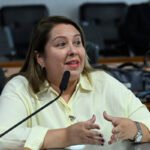 Crise institucional em Brasília esvazia debate sobre o futuro do país às vésperas da eleição