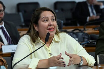 Crise institucional em Brasília esvazia debate sobre o futuro do país às vésperas da eleição
