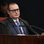 Cristiano Zanin aciona Justiça Eleitoral após exposição de dados fiscais por Deltan Dallagnol