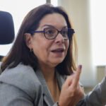 Denise Pires de Carvalho assume vice-diretoria da UNESCO e abre marco histórico para o Brasil