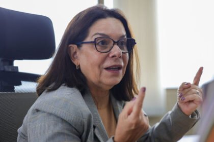 Denise Pires de Carvalho assume vice-diretoria da UNESCO e abre marco histórico para o Brasil