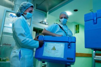 Doação de órgãos esbarra na recusa de 45% das famílias por falhas no acolhimento de hospitais