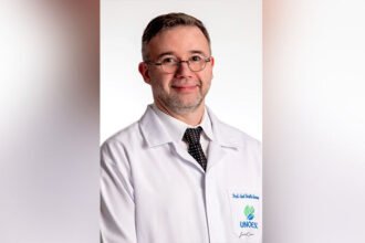 Doenças inflamatórias intestinais quintuplicam no Brasil ao longo de 13 anos