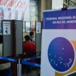 Eleitores com deficiência terão vans gratuitas do TRE-RJ para votar em três regiões