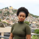 Eleitores de favelas do Rio priorizam dignidade urbana e rejeitam discurso bélico