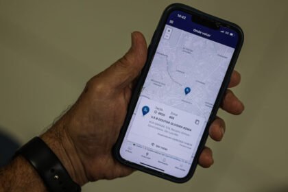 Eleitores devem checar local de votação antes do pleito para evitar surpresas na urna