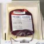 Estoques de sangue entram em nível crítico em SP e geram alerta para cirurgias