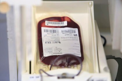 Estoques de sangue entram em nível crítico em SP e geram alerta para cirurgias