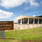 Ex-ministros do STF cobram apuração rigorosa diante da maior crise da história da Corte