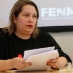 Fenaj aponta que redes sociais e crise no Judiciário sufocam debate de propostas eleitorais