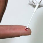 Fiji decreta estado de emergência sanitária diante da rápida disseminação do HIV