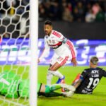 Flamengo recebe Independiente del Valle no Maracanã com transmissão da Rádio Nacional
