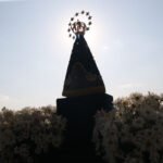Flávio Dino ordena que Polícia Federal apure série de ataques contra imagens católicas no país