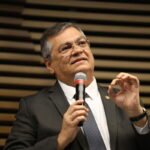 Flávio Dino ordena revisão das normas da CVM sob suspeita de fragilidade na fiscalização