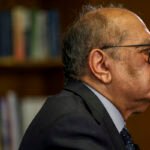 Gilmar Mendes exige providências ao STF e STJ contra fraudes em precatórios