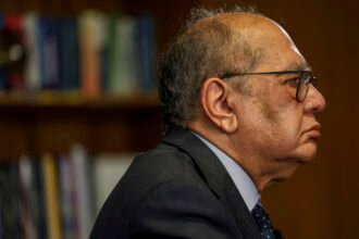 Gilmar Mendes exige providências ao STF e STJ contra fraudes em precatórios