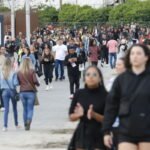Governo federal impõe novas diretrizes para o comércio de ingressos e oferta de água