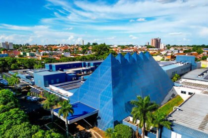 Hospital de Amor expande atendimento com complexo de reabilitação oncológica em Barretos