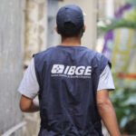 IBGE recorre à Polícia Federal e AGU após circulação de fake news sobre pesquisa de saúde