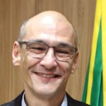 Impacto financeiro das apostas online no SUS atinge R$ 30,6 bilhões anuais