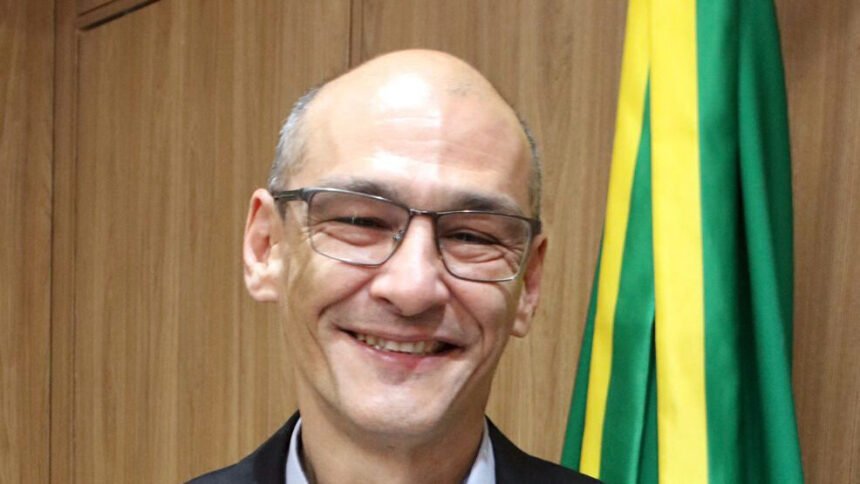 Impacto financeiro das apostas online no SUS atinge R$ 30,6 bilhões anuais