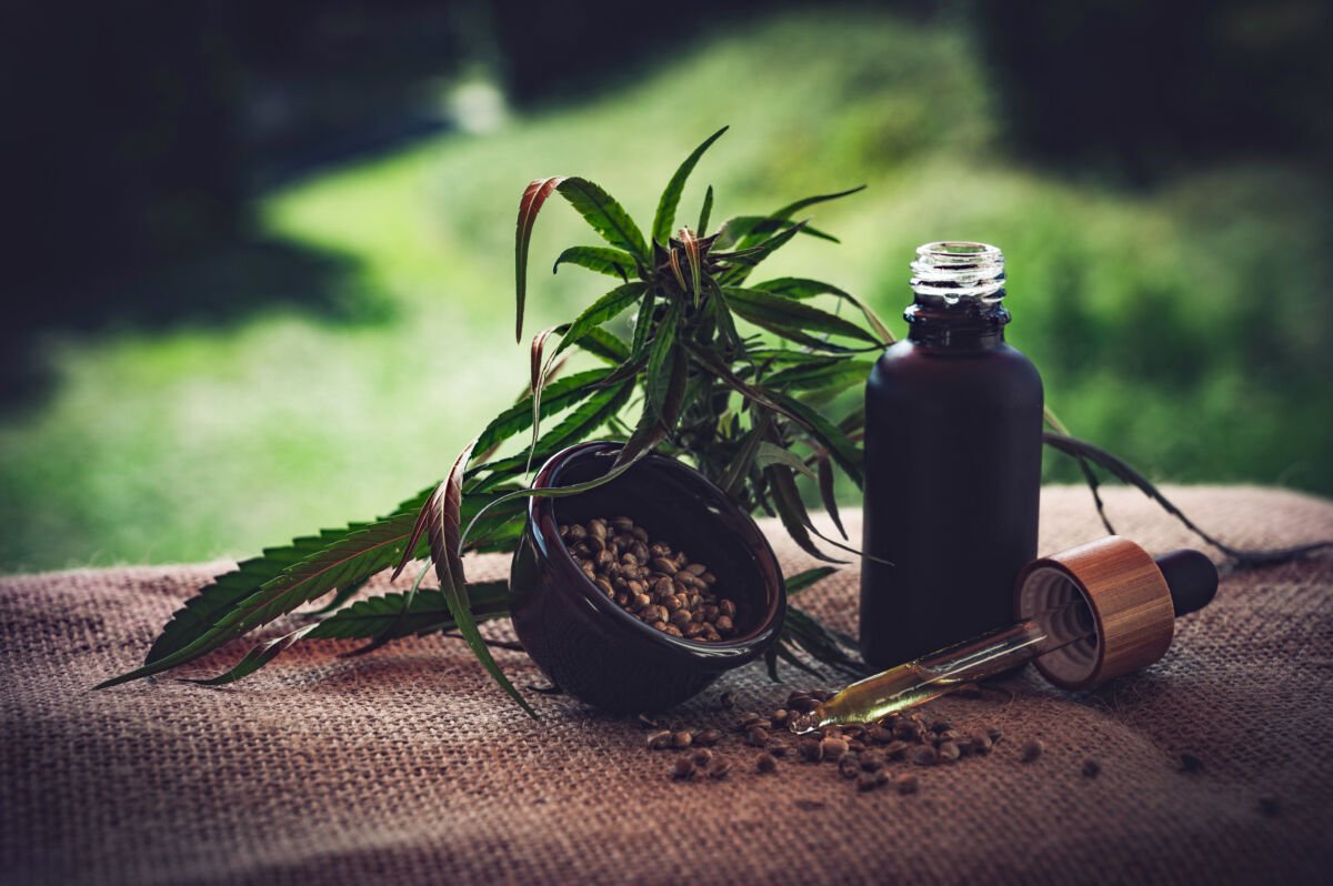 Insegurança regulatória deixa associações de cannabis medicinal à mercê da polícia