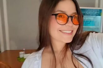 João Munhoz Neto é preso por suspeita de envolvimento na morte de Isabelle Caracristi