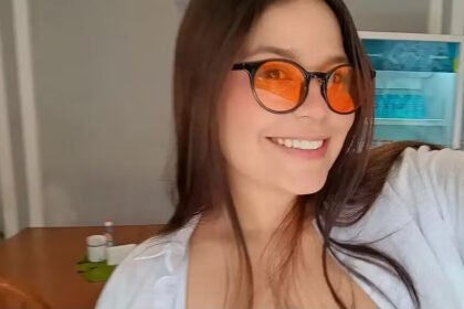 João Munhoz Neto é preso por suspeita de envolvimento na morte de Isabelle Caracristi