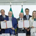 Justiça Federal e órgãos de controle ganham reforço financeiro com sanção de três novas leis