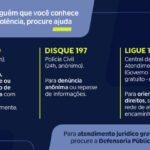 Justiça mantém prisão preventiva de PM suspeito de assassinar a esposa em Embu das Artes