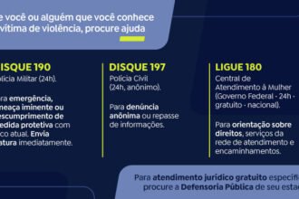 Justiça mantém prisão preventiva de PM suspeito de assassinar a esposa em Embu das Artes