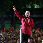 Lula projeta Ministério da Segurança e ganho real do salário mínimo em plano