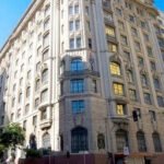 MPSP avança sobre suspeitas de esquema de corrupção na Secretaria da Fazenda de São Paulo