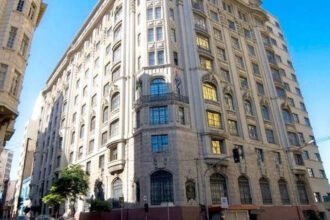 MPSP avança sobre suspeitas de esquema de corrupção na Secretaria da Fazenda de São Paulo