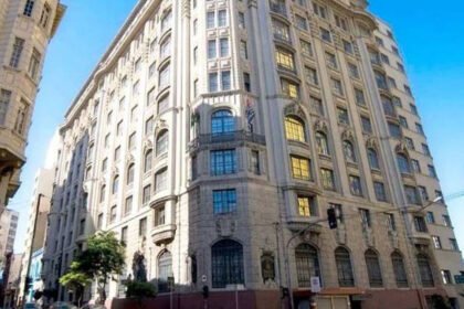 MPSP avança sobre suspeitas de esquema de corrupção na Secretaria da Fazenda de São Paulo