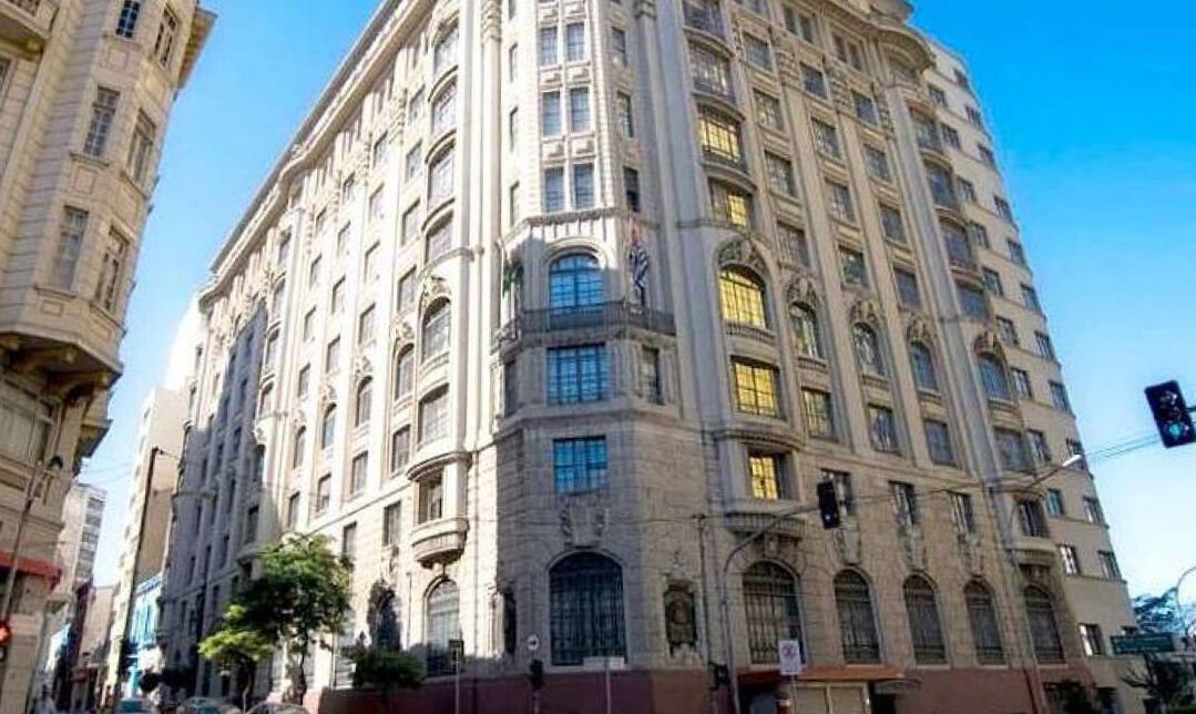 MPSP avança sobre suspeitas de esquema de corrupção na Secretaria da Fazenda de São Paulo