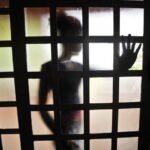 Mapa Nacional dos Conselhos Tutelares surge para agilizar denúncias contra abuso infantil