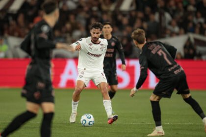 Martinelli é convocado por Carlo Ancelotti para amistosos da Seleção Brasileira na Ásia