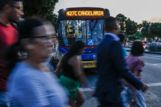 Obesidade triplica entre adultos brasileiros no intervalo de apenas três décadas