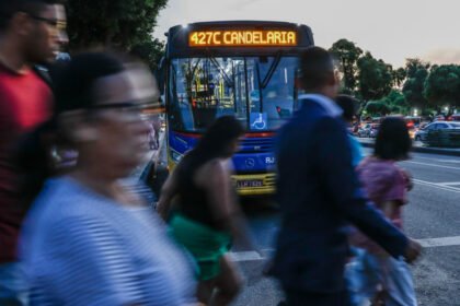 Obesidade triplica entre adultos brasileiros no intervalo de apenas três décadas