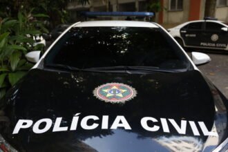Operação Anjo Caído mira esquema de venda ilegal de abortivos em redes sociais no Rio