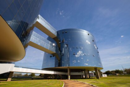 PGR analisa relatórios sobre Daniel Vorcaro em cinco dias e define destino de autoridades
