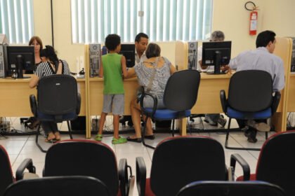 Pagamento antecipado de ITCMD em inventários extrajudiciais deixa de ser obrigatório