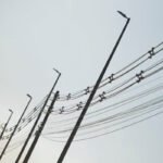 Perda de R$ 69 milhões com furtos de cabos faz Rio fechar ferros-velhos e mudar fiação