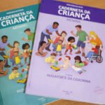 Pneumo 20 alcança mais de 1 milhão de crianças brasileiras na estratégia de imunização
