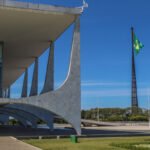 Prefeitos cobram novos rumos na relação com Brasília em carta aos presidenciáveis