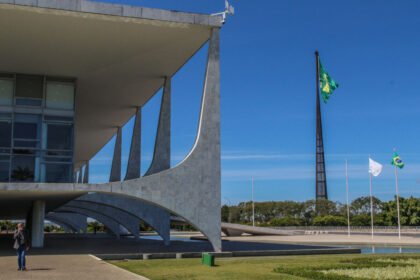 Prefeitos cobram novos rumos na relação com Brasília em carta aos presidenciáveis
