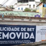 Proibição das bets interrompe ciclo de endividamento e transtornos mentais no Brasil